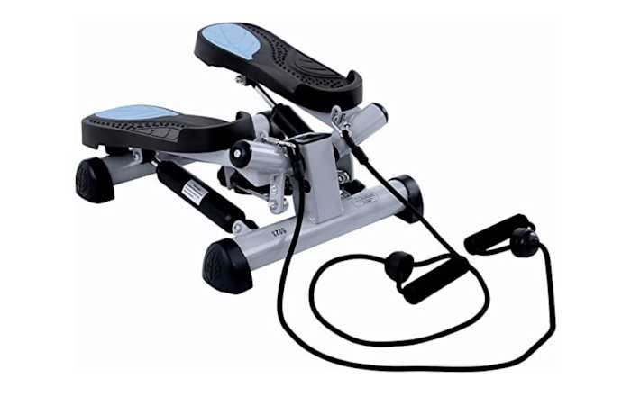 EFITMENT Fitness Stepper
